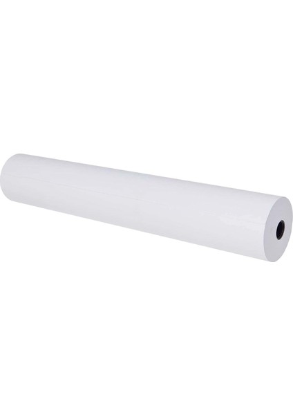 Schoellershammer Da Capo Rulo Suluboya Kağıdı Cold Press Doğal Beyaz 300 gr 1X10 Metre fiyatları