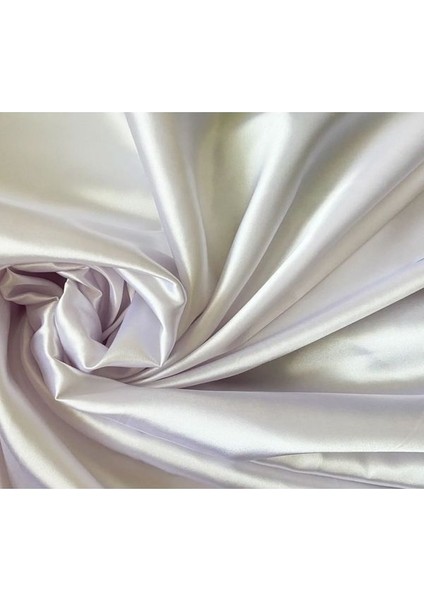 Saten Kumaş 150 cm En ( Ithal Saten )