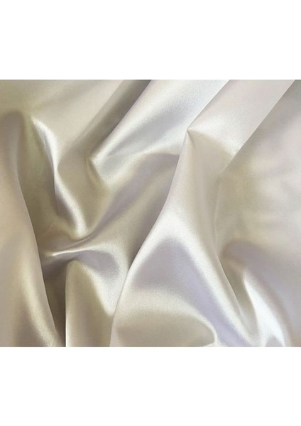 Saten Kumaş 150 cm En ( Ithal Saten ) fiyatları