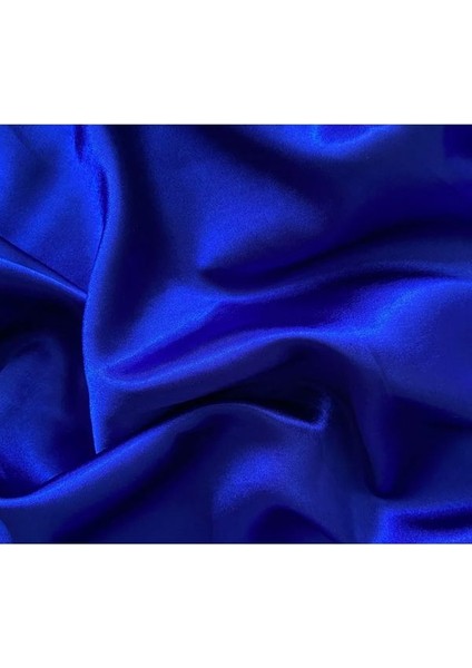 Saten Kumaş 150 cm En ( Ithal Saten ) fiyatları