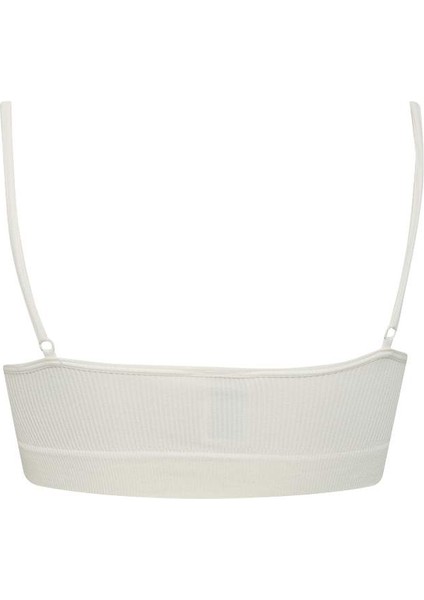 Fall in Love Çıkarılabilir Pedli Seamless Bra C1643AX24SP fiyatları