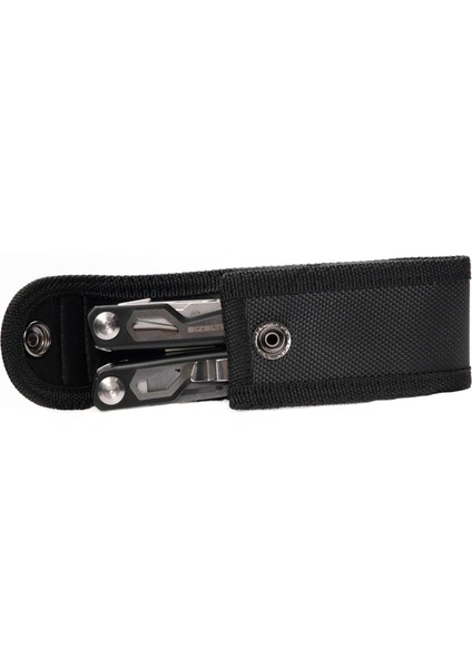Multi Tool 15 Fonksiyonlu 155 mm - 14000005270