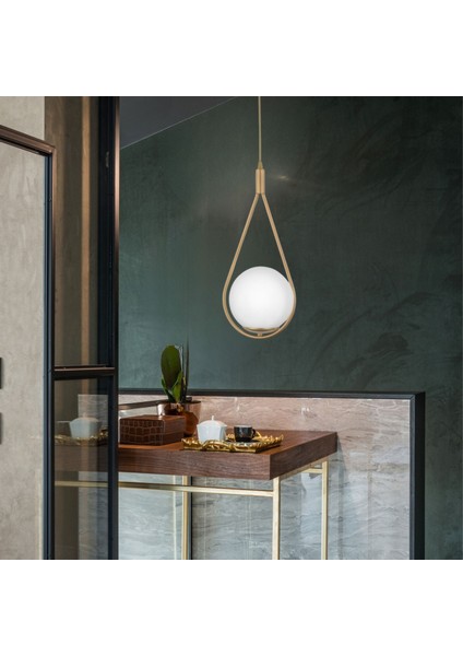 Yıldız Home Damla Uyum Eskitme-Beyaz Camlı Avize fiyatları