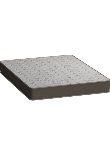 Basic Full Ortopedik Yatak 150X200 cm