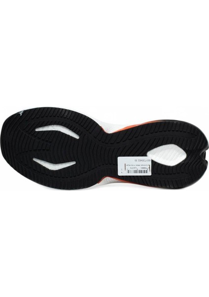 Siyah Comfort Günlük Bağcıklı Erkek Sneaker Ayakkabı fırsatları