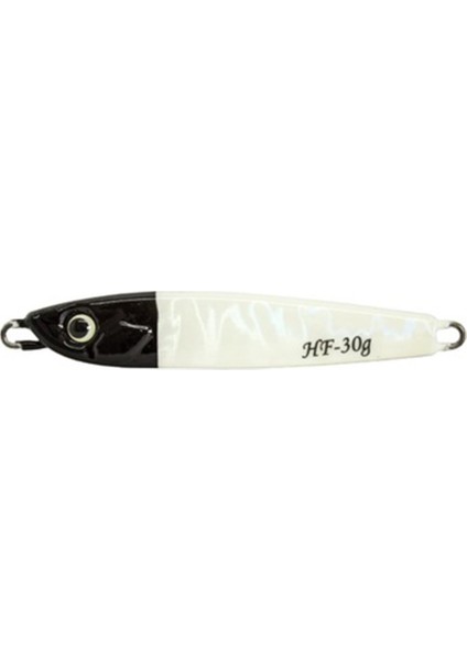 Harengula Hf Jig 60G Shore Jig Yem