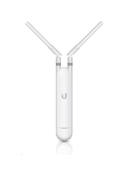 Ubnt Rocket Prism Ac RP-5AC-GEN2 Access Point