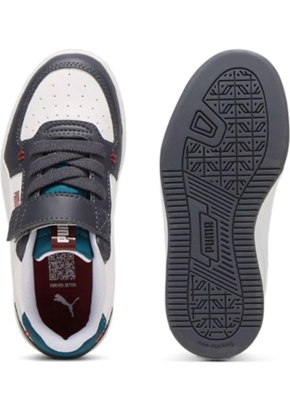 Caven 2.0 Mıd 90S Ac+Ps fiyatları