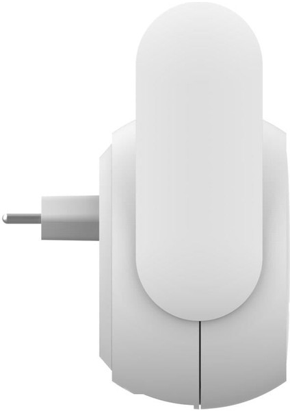 Ruıjıe Reyee RG-EW1200R 2.4/5ghz 1200MBPS 802.11AC Priz Tipi Wıfı Extender