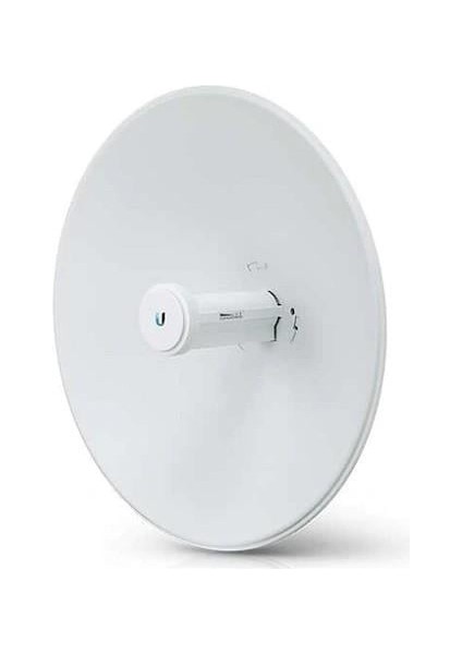Ubnt Powerbeam PBE-5AC-GEN2 5ghz 450MBPS 25KM Acces Point