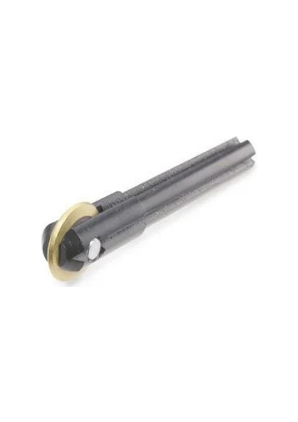 Granit-Seramik Kesme Elması Saplı 22MM
