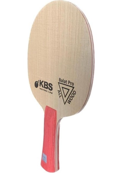 Balat Allwood Masa Tenis Tahtaları fiyatları