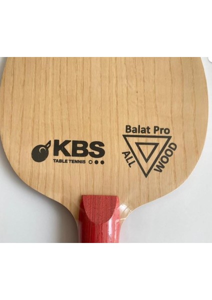 Balat Allwood Masa Tenis Tahtaları modelleri