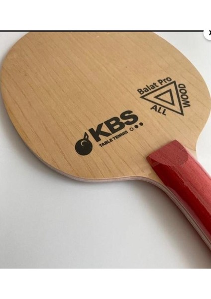 Balat Allwood Masa Tenis Tahtaları fırsatları