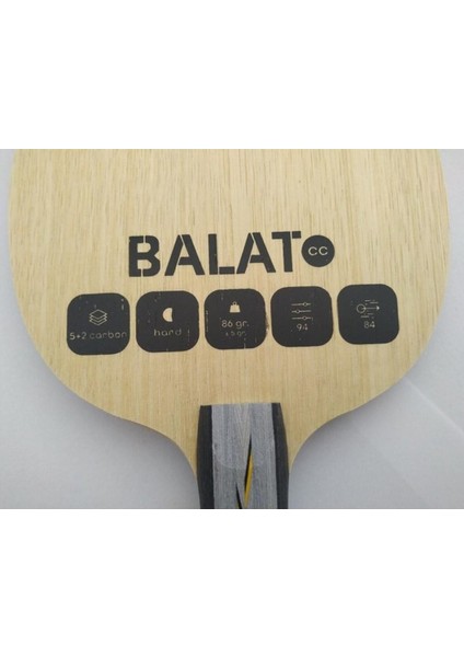 Balat cc Masa Tenis Tahtası fırsatları