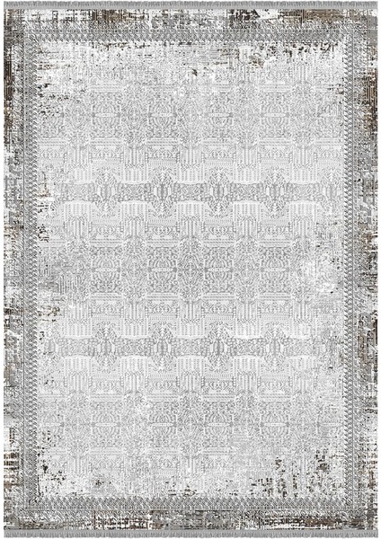 Ipek Halı Roxanne 17185 160*235