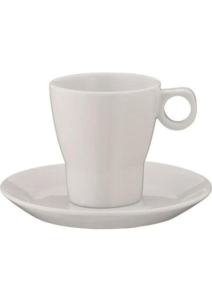 Cafe Creme Bardağı