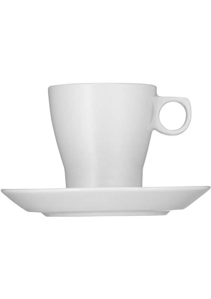 Cafe Creme Bardağı