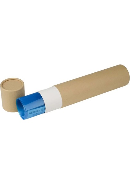 290X210 mm Acf Film - Anycubic, Phrozen, Elegoo, Creality ve Diğer Sla/dlp/lcd 3D Yazıcılar Için