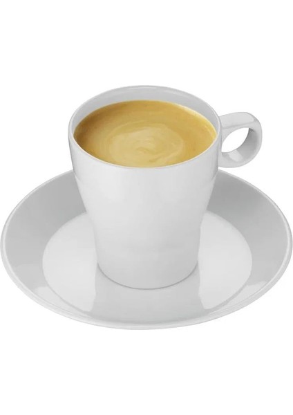Cafe Creme Bardağı