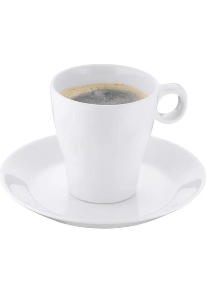 Cafe Creme Bardağı
