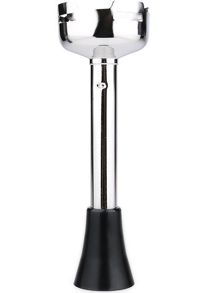 Mr.chef Quadro - Gri - 1000 Watt