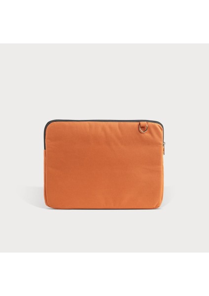 Turuncu Renkli 13"&14" Laptop&macbook&ıpad Kılıfı modelleri