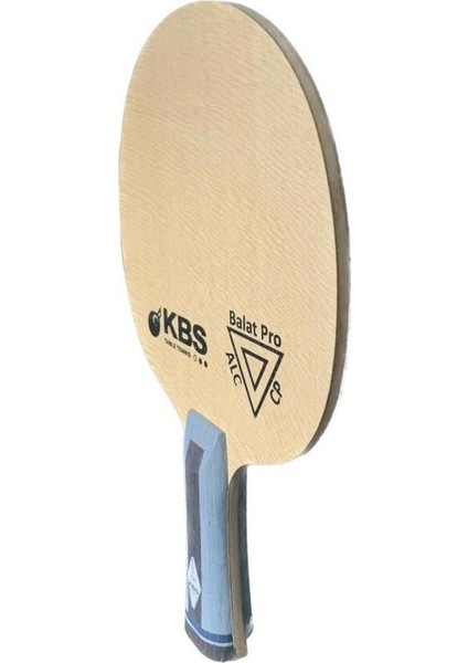 Balat Pro Alc Cp Masa Tenis Tahtası