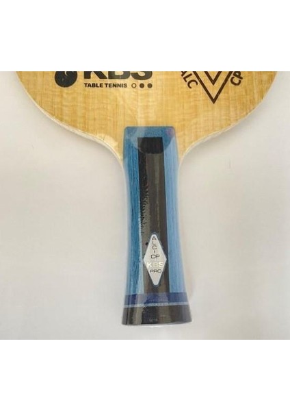 Balat Pro Alc Cp Masa Tenis Tahtası