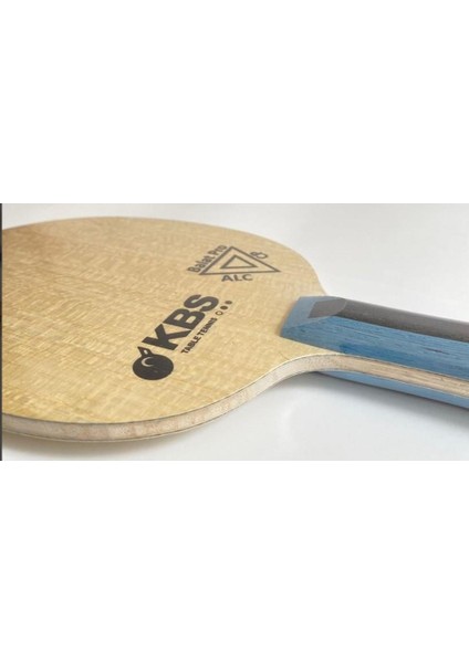 Balat Pro Alc Cp Masa Tenis Tahtası
