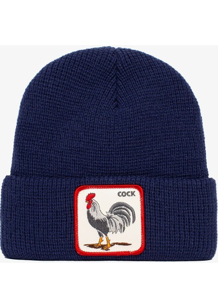 Goorin Ning Call.navy