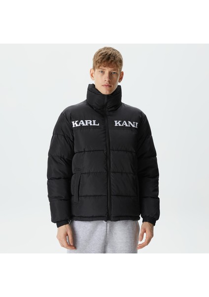 Retro Essential Puffer.01