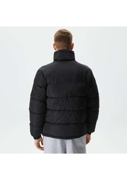 Retro Essential Puffer.01 fiyatları