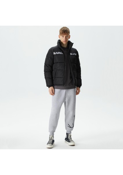 Retro Essential Puffer.01 modelleri