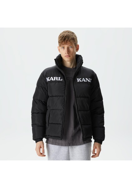 Retro Essential Puffer.01 fırsatları