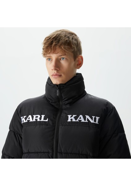 Retro Essential Puffer.01 indirimleri