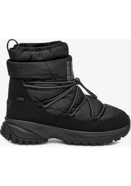 Yose Puff.blk