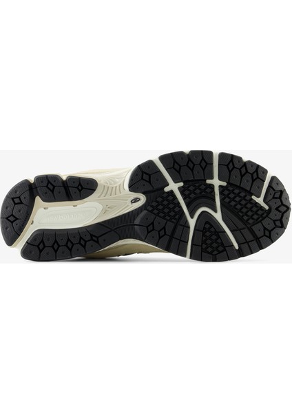 2002R.277 fırsatları