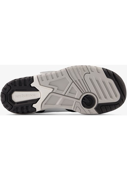 550.100 fırsatları