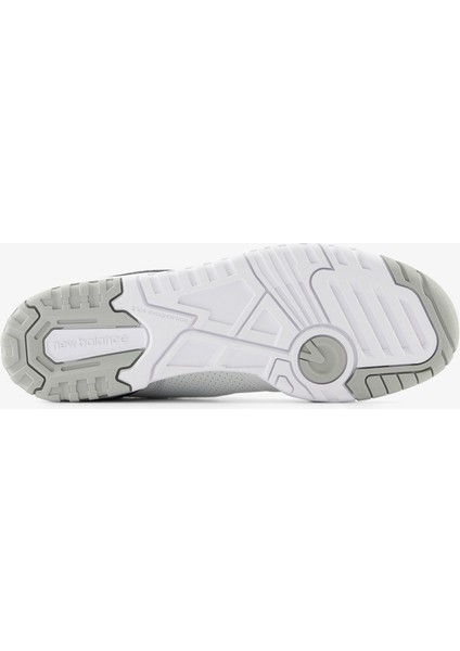 BB550.100 fırsatları