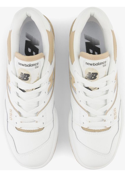 550.100 fırsatları