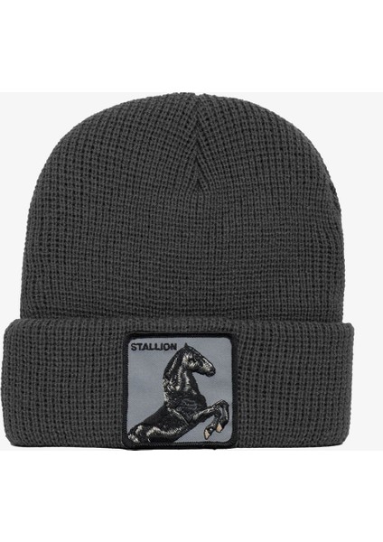 Buzzed.grey