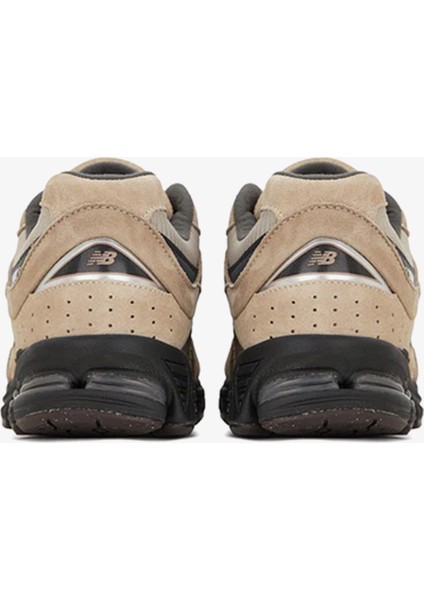 2002R.229 fiyatları