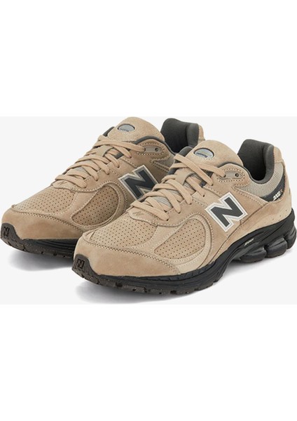 2002R.229 fırsatları