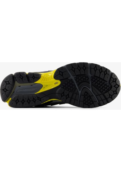 1906.105 fırsatları