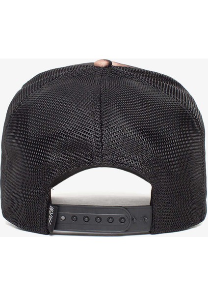 Acid Sheep.black