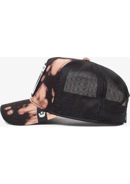 Acid Sheep.black