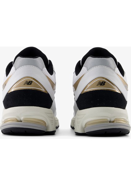 2002R M2002RPN.100 fiyatları