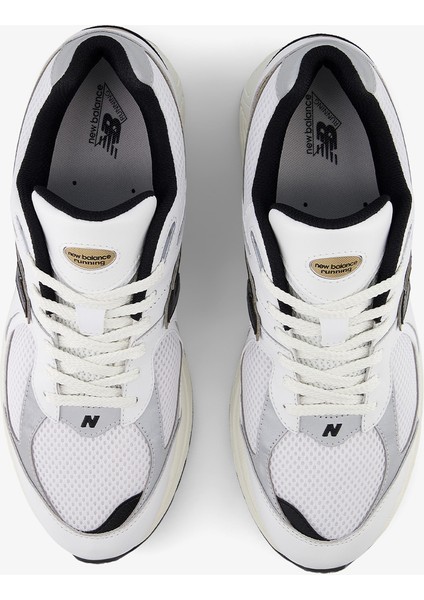 2002R M2002RPN.100 modelleri