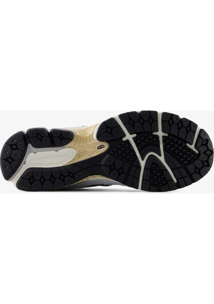 2002R M2002RPN.100 fırsatları